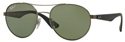 Ray-Ban® RB3536
